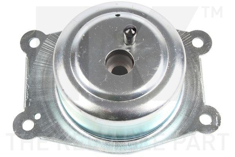 NK 59736035 Lagerung, Motor für OPEL, VAUX