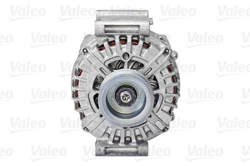 VALEO 439951 Generator Neu - ORIGINS