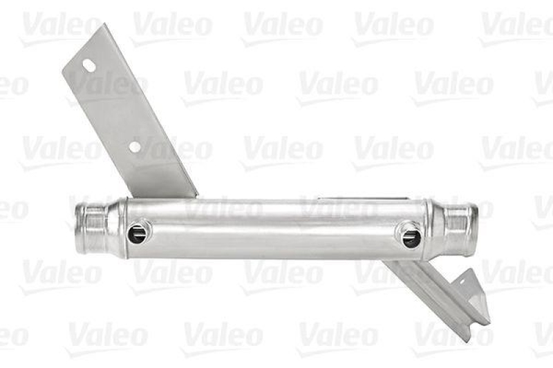 VALEO 817757 Heizm f Russpaf PEUG 406(99>)2.2 HDI 16V