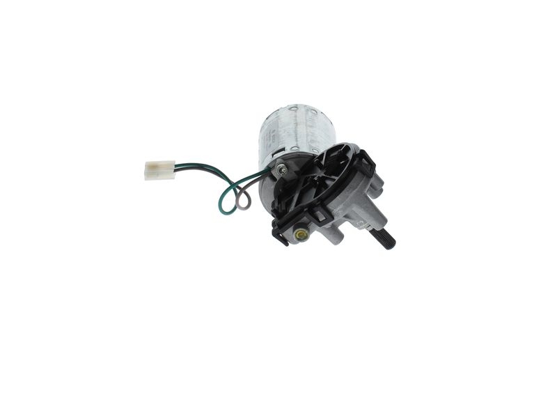 BOSCH F 006 B20 093 Elektromotor