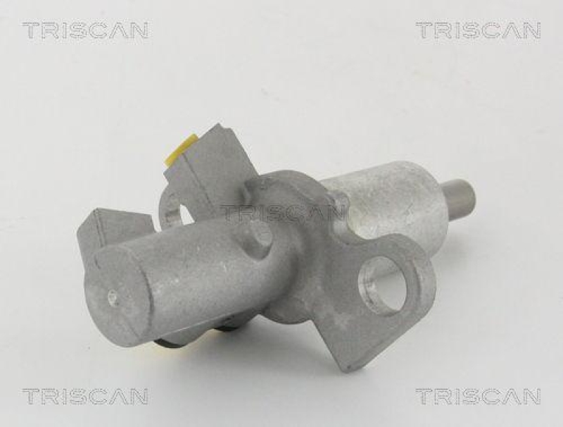 TRISCAN 8130 29172 Hauptzylinder für Audi A6