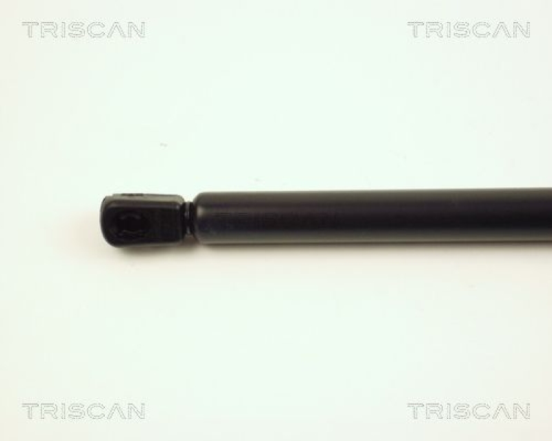 TRISCAN 8710 25215 Gasfeder Hinten für Renault R19 Ii