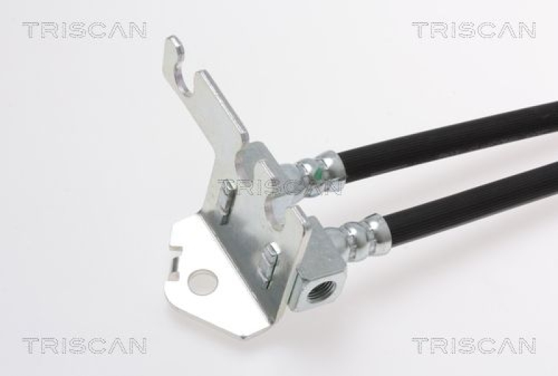 TRISCAN 8150 16286 Bremsschlauch für Ford