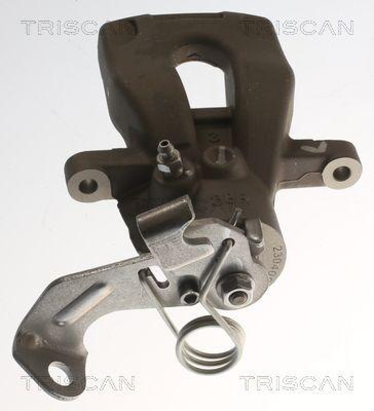 TRISCAN 8175 82202 Triscan Bremssattel für Mg Zs