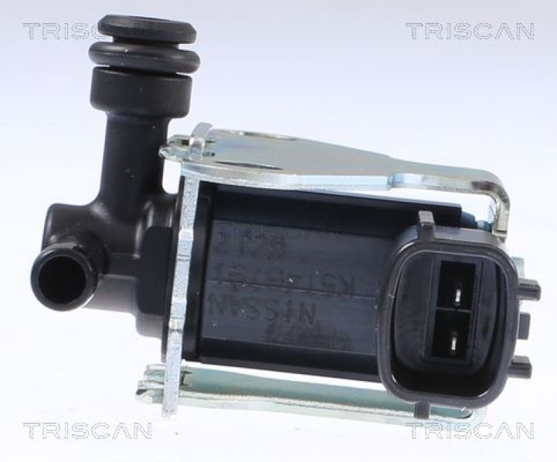 TRISCAN 8824 14006 Sensor, Manifold Druck für Nissan Note, Micra