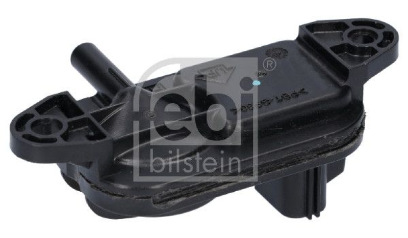 FEBI BILSTEIN 181002 Abgasdrucksensor für Ford