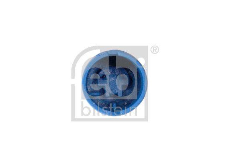 FEBI BILSTEIN 47362 ABS-Sensor für BMW