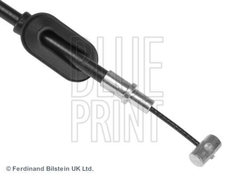 BLUE PRINT ADK84665 Handbremsseil für SUZUKI