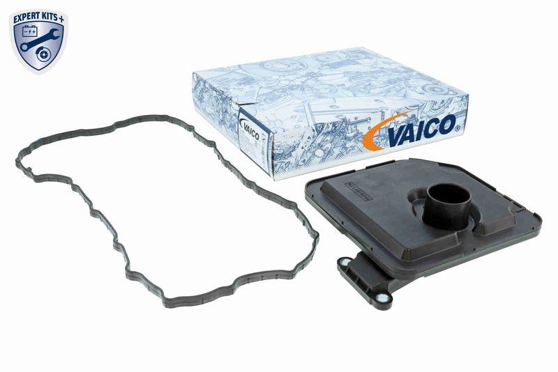 VAICO V52-0394 Hydraulikfiltersatz, Automatikgetriebe 6-Gang (A6Gf1-2) für HYUNDAI