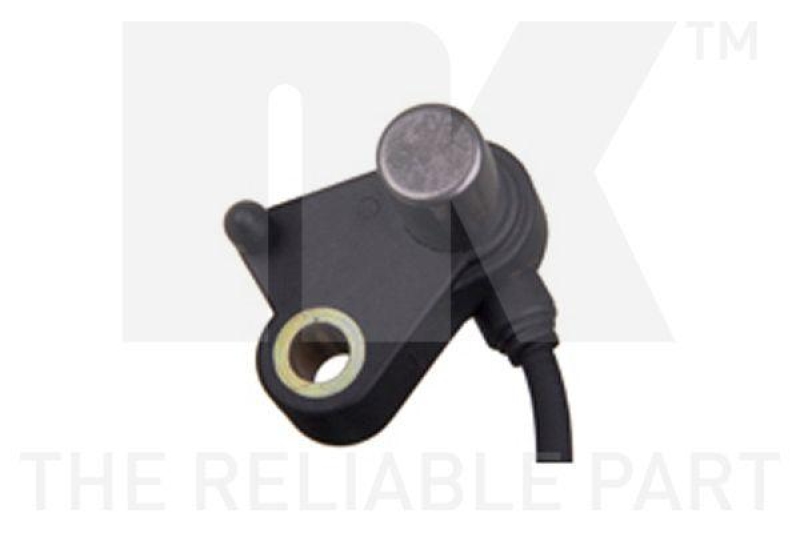 NK 293204 Sensor, Raddrehzahl für MAZDA