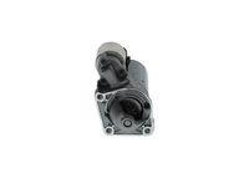 Bosch F 004 A94 418 Starter