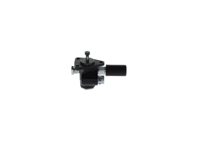 BOSCH 0 440 004 995 Kraftstoffpumpe