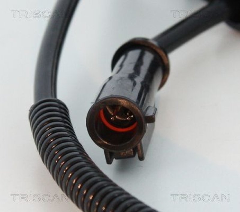 TRISCAN 8180 17209 Sensor, Raddrehzahl für Jaguar