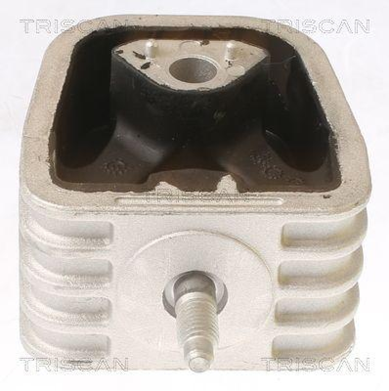 TRISCAN 8500 23105 Kugelgelenk Aussen für Mercedes W210