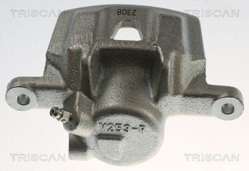 TRISCAN 8175 13218 Triscan Bremssattel für Toyota