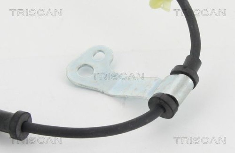 TRISCAN 8180 69301 Sensor, Raddrehzahl für Suzuki