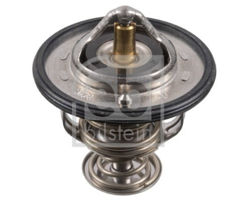 FEBI BILSTEIN 107698 Thermostat für MITSUBISHI