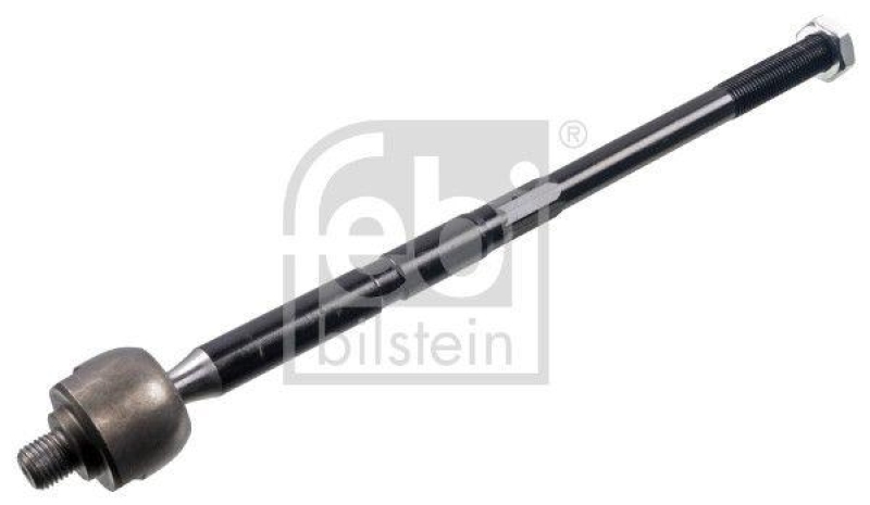 FEBI BILSTEIN 185464 Axialgelenk mit Kontermutter für Ford