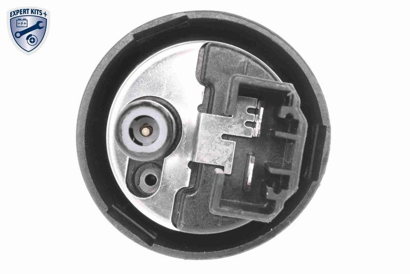 VEMO V40-09-0004 Kraftstoffpumpe 3,0 Bar für OPEL