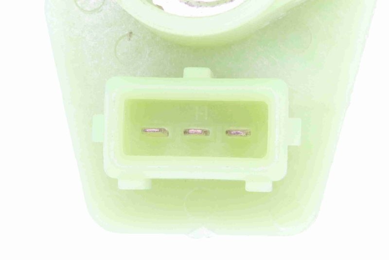 VEMO V42-72-0057 Sensor, Geschwindigkeit 3-Polig für CITROËN