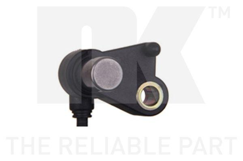 NK 293205 Sensor, Raddrehzahl für MAZDA