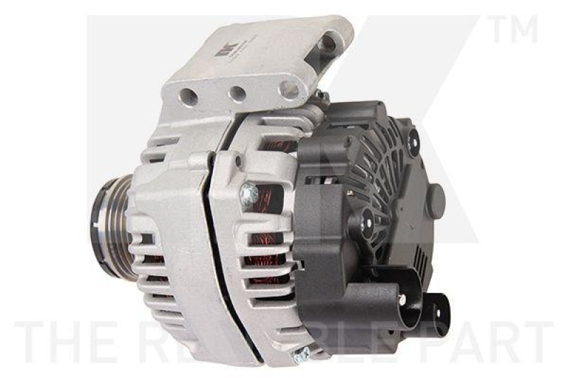 NK 4823002 Generator für FIAT,LANCIA,OPEL,VAUXH