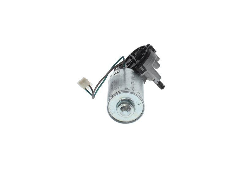 BOSCH F 006 B20 096 Wischermotor