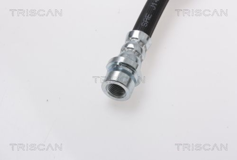 TRISCAN 8150 16292 Bremsschlauch für Ford