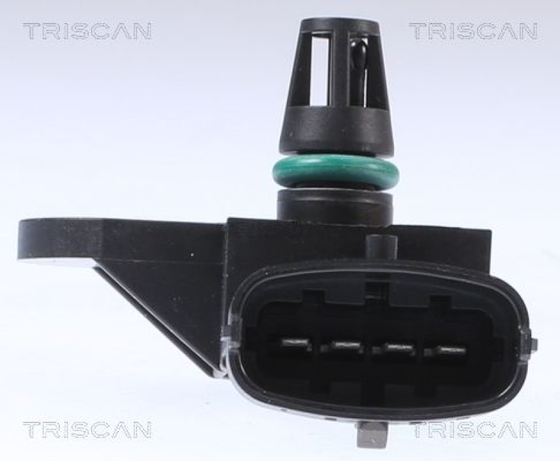 TRISCAN 8824 15007 Sensor, Manifold Druck für Alfa, Fiat