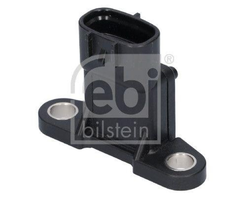 FEBI BILSTEIN 181004 Ladedrucksensor für TOYOTA