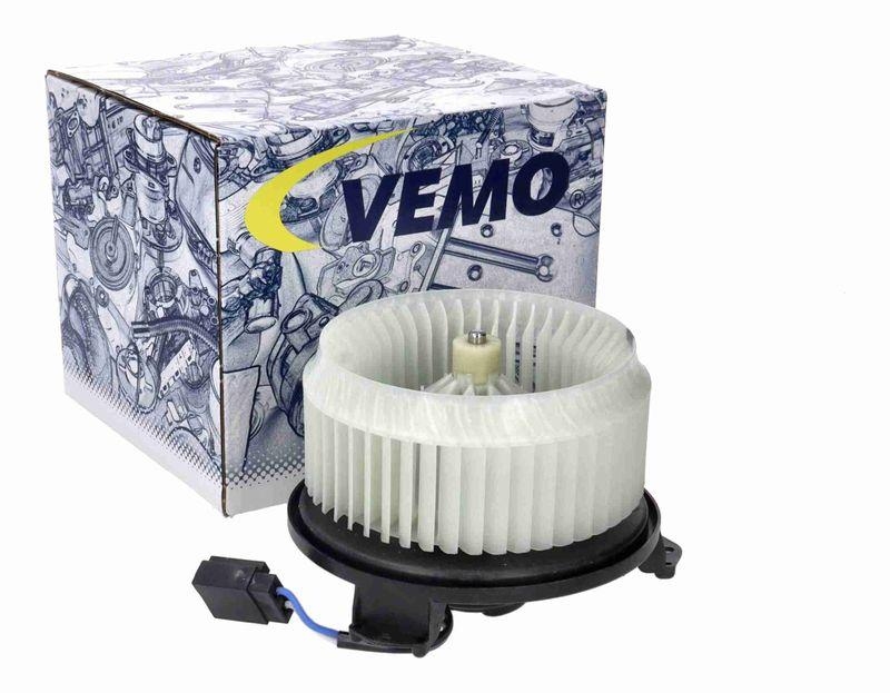 VEMO V70-03-0004 Innenraumgebläse für TOYOTA