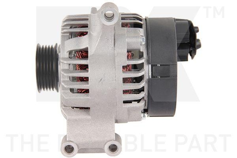 NK 4823003 Generator für FIAT,LANCIA