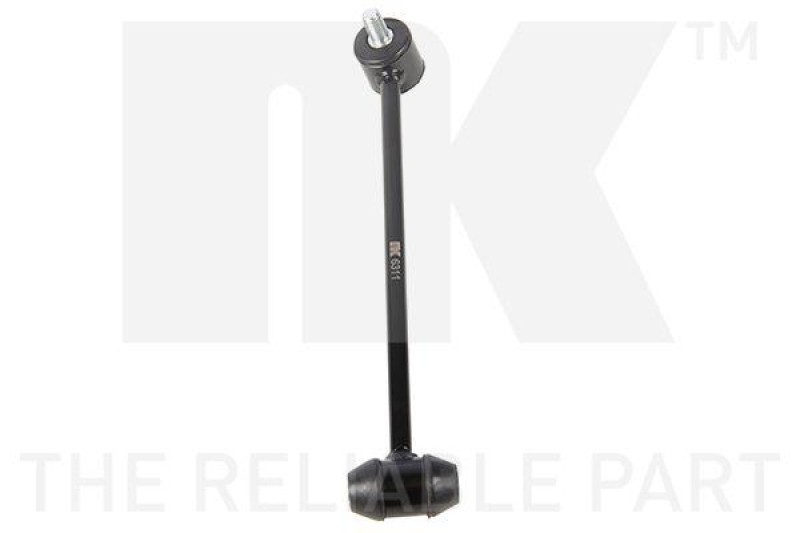 NK 5113352 Stange/Strebe, Stabilisator für MERCEDES-BENZ