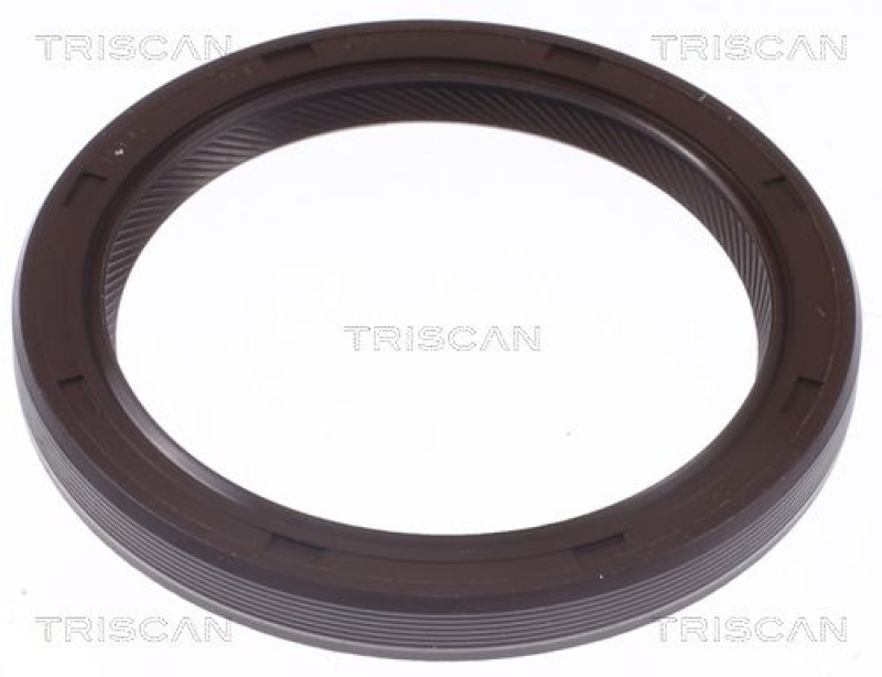 TRISCAN 8550 10088 Wellendichtring, Nockenwelle für Various