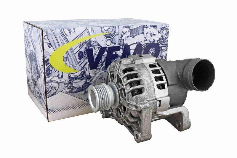 VEMO V10-13-50117 Generator für BMW