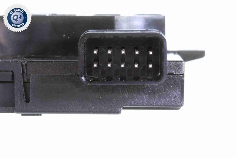 VEMO V10-72-1264 Lenkwinkelsensor für AUDI