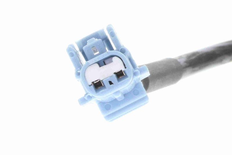 VEMO V38-72-0179 Sensor, Raddrehzahl für NISSAN