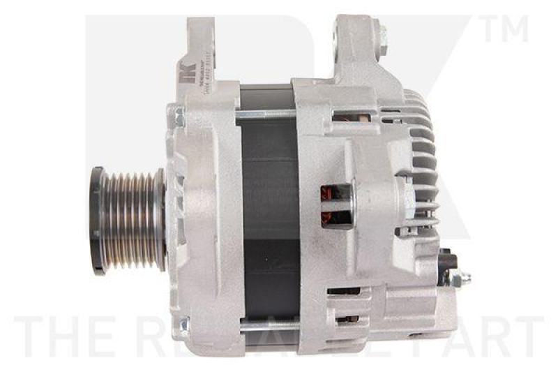 NK 4823004 Generator für FIAT,NISSAN,OPEL,RENAULT,VAUXH