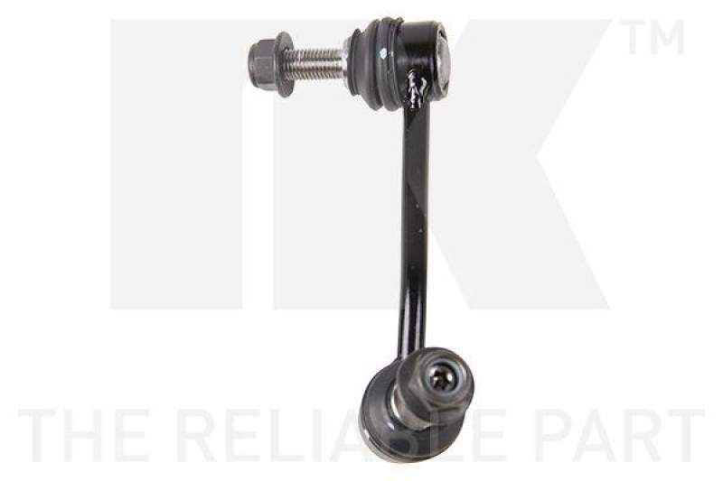 NK 5113354 Stange/Strebe, Stabilisator für MERCEDES-BENZ, VW