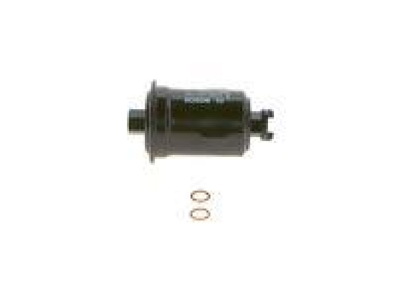 Bosch 0 986 450 103 Kraftstofffilter F0103