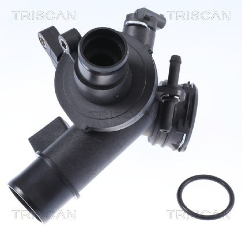 TRISCAN 8620 34295 Thermostat, Elektr. Geregelt für Mercedes