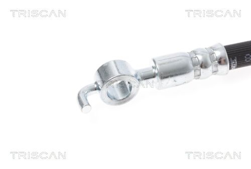 TRISCAN 8150 16297 Bremsschlauch für Ford