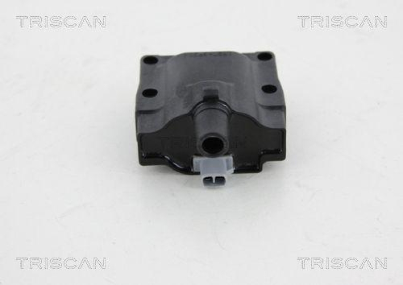 TRISCAN 8860 69013 Zündspule für Suzuki Vitara, Samurai