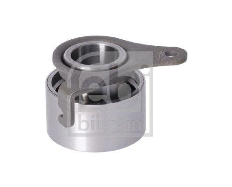 FEBI BILSTEIN 14241 Spannrolle für Zahnriemen für TOYOTA