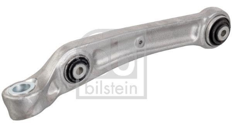 FEBI BILSTEIN 175620 Querlenker mit Lagern für VW-Audi