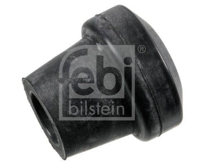 FEBI BILSTEIN 41510 Querlenkerlager für KIA