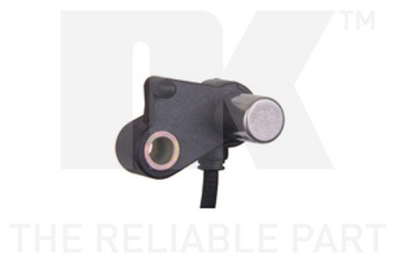 NK 293208 Sensor, Raddrehzahl für MAZDA