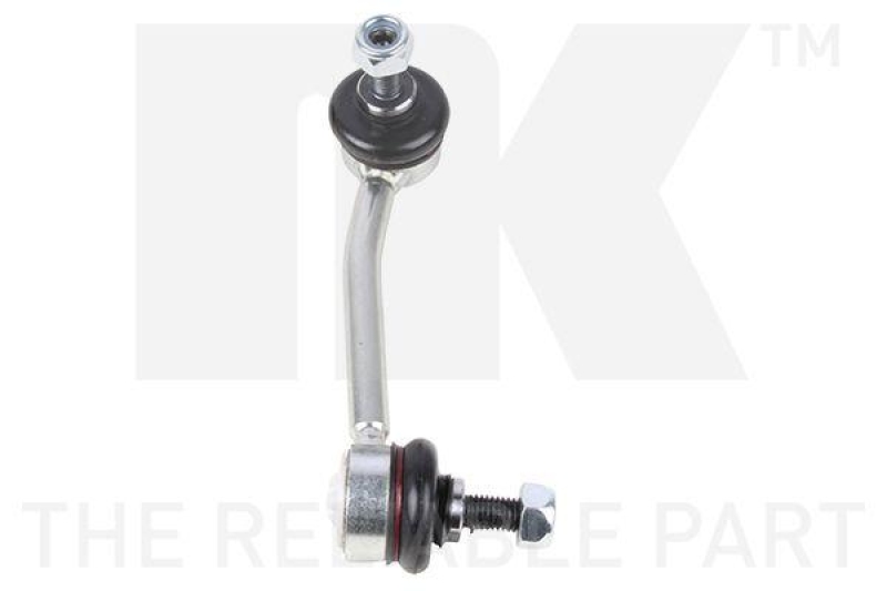 NK 5113355 Stange/Strebe, Stabilisator für MERCEDES-BENZ, VW