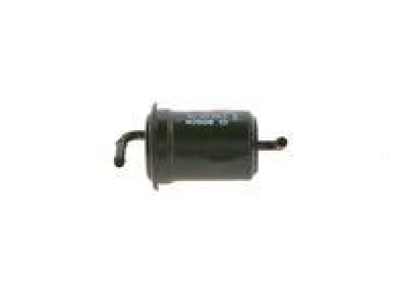 Bosch 0 986 450 105 Kraftstofffilter F0105