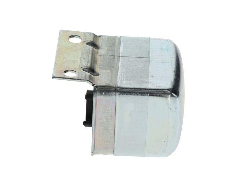 Bosch F 026 T02 230 Regler